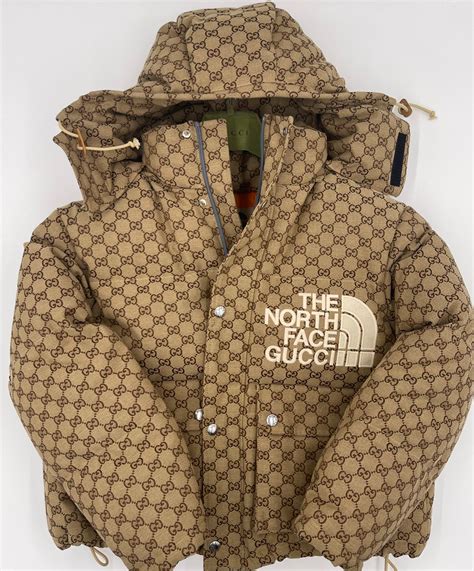 the north face gucci hiking boots|gucci north face jacket puffer.